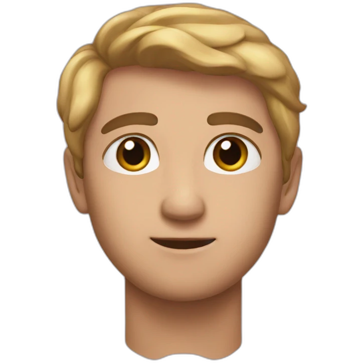 swifie emoji