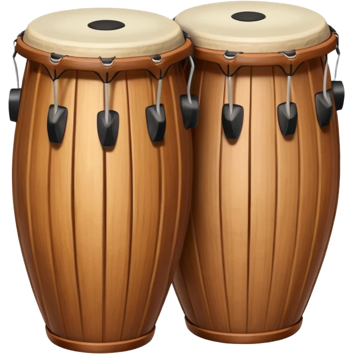Tabla drums emoji