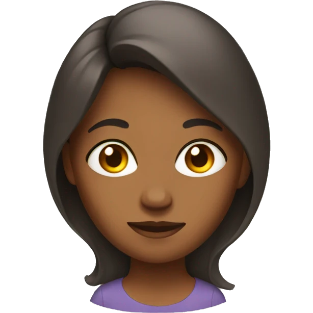 mother emoji