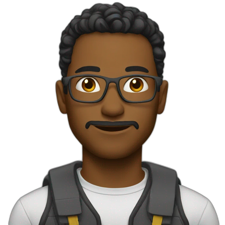 future emoji