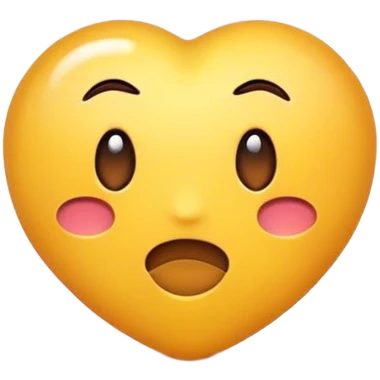 Vite emoji