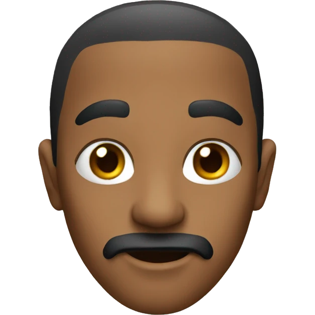 Hala emoji