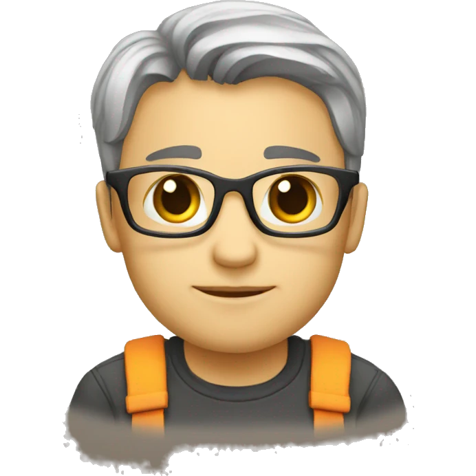 devops emoji