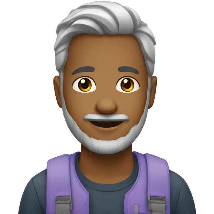 😭🥳 emoji