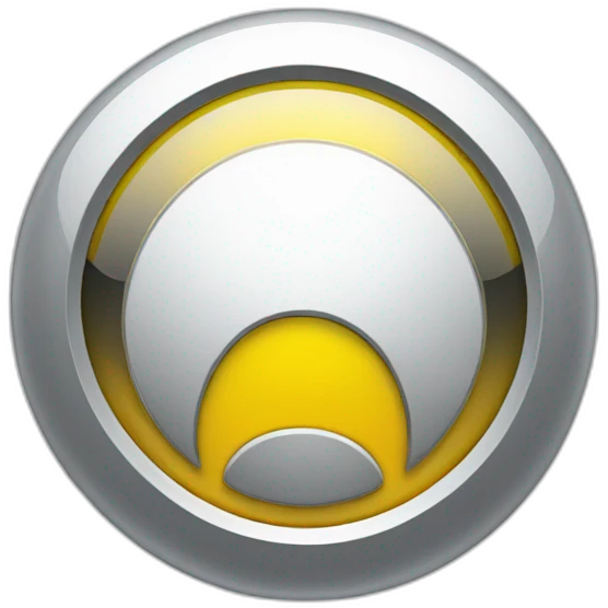 Opel-logo emoji