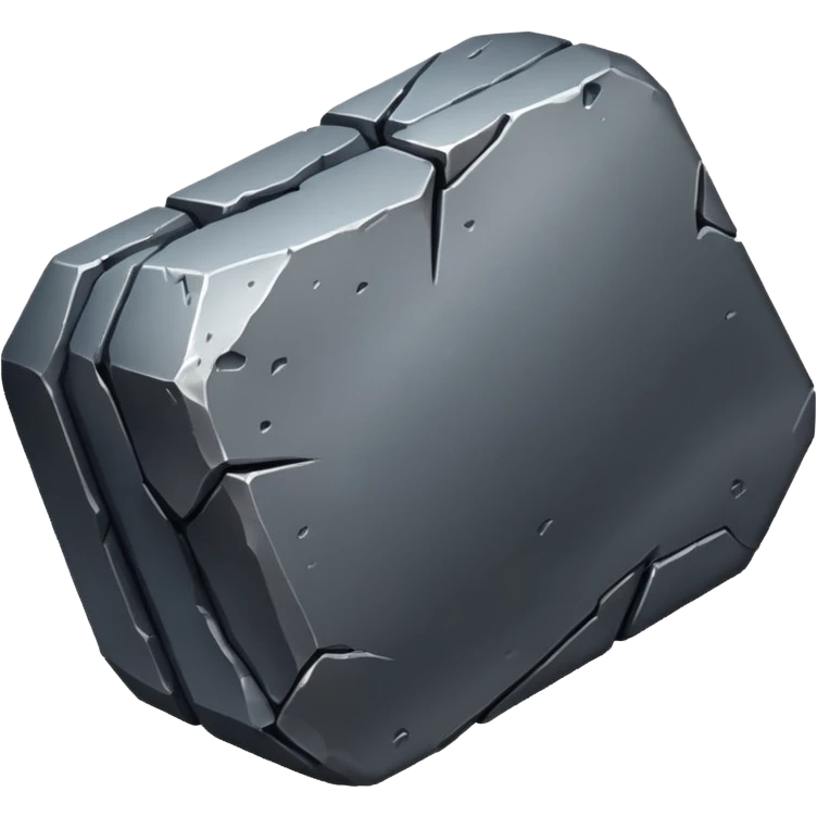 titan ore  emoji