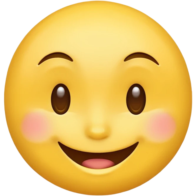 winking face emoji emoji