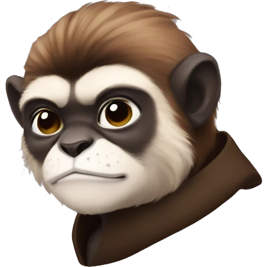 macarin frances aesthetic emoji
