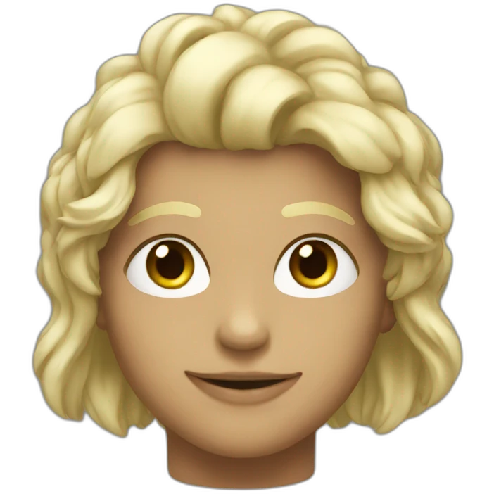 JuL  emoji