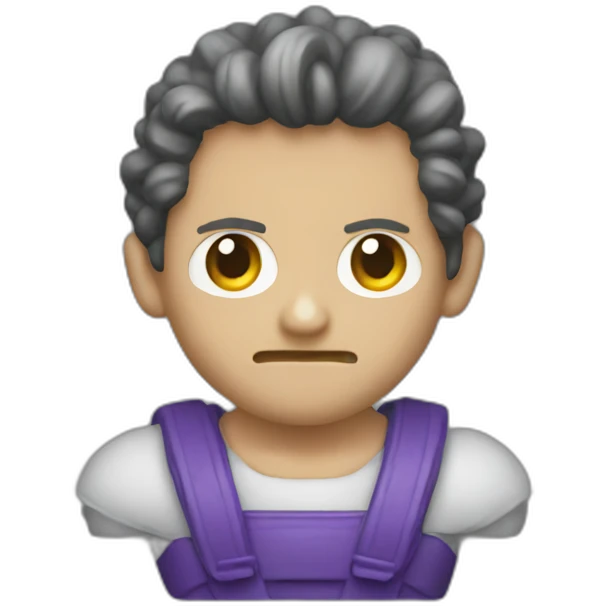 snes emoji