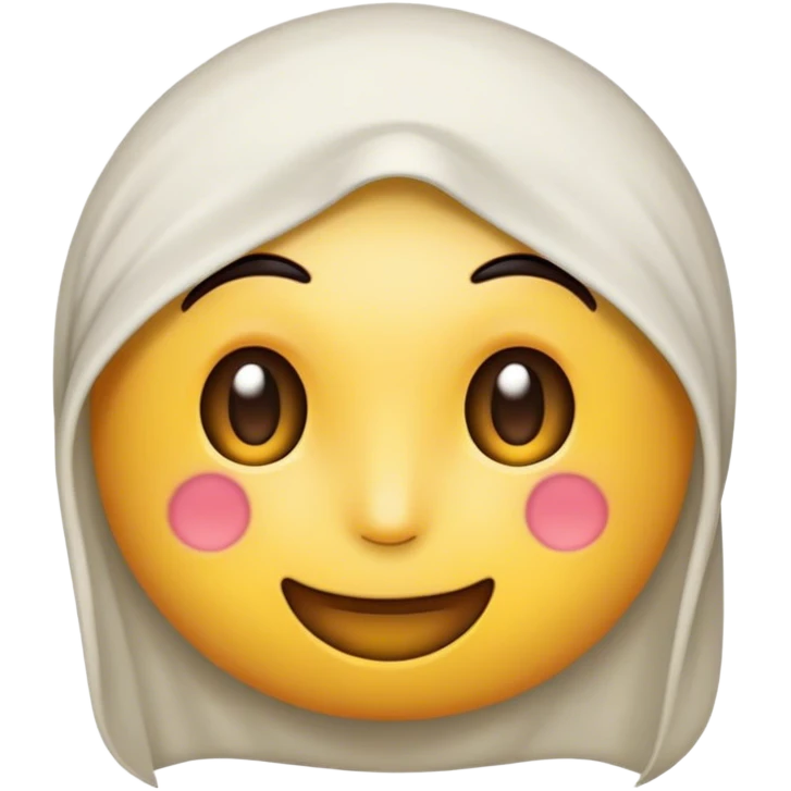 هلا emoji