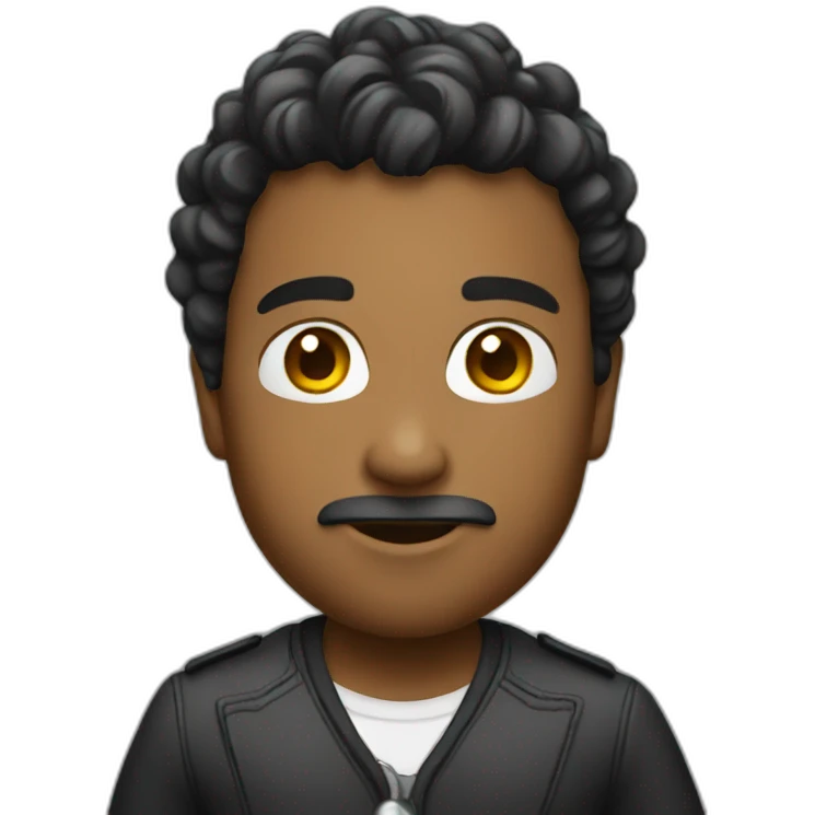 vip emoji
