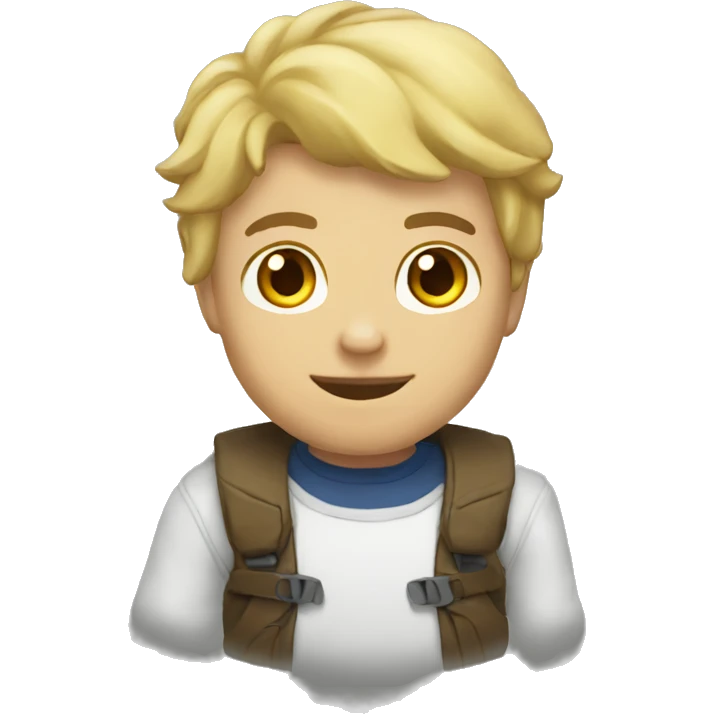 байк  emoji