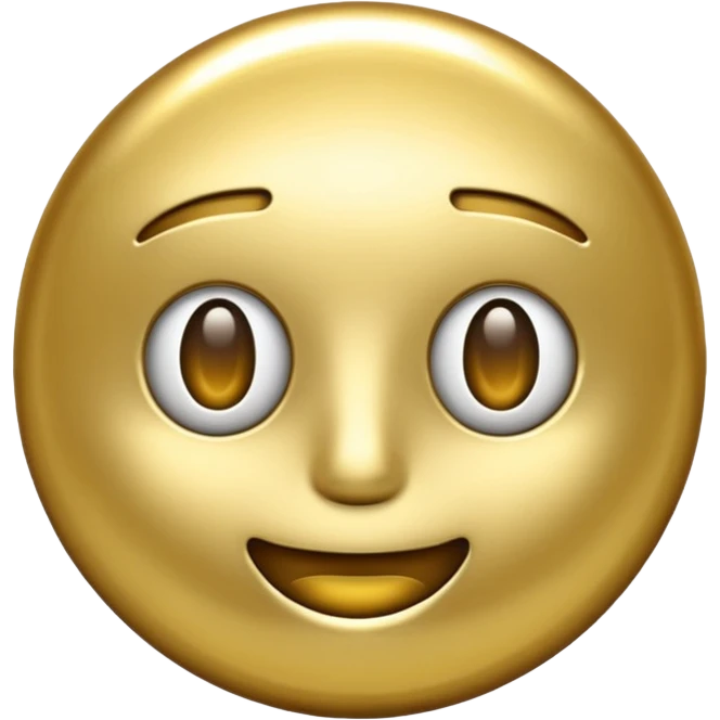 Sigma emojji emoji