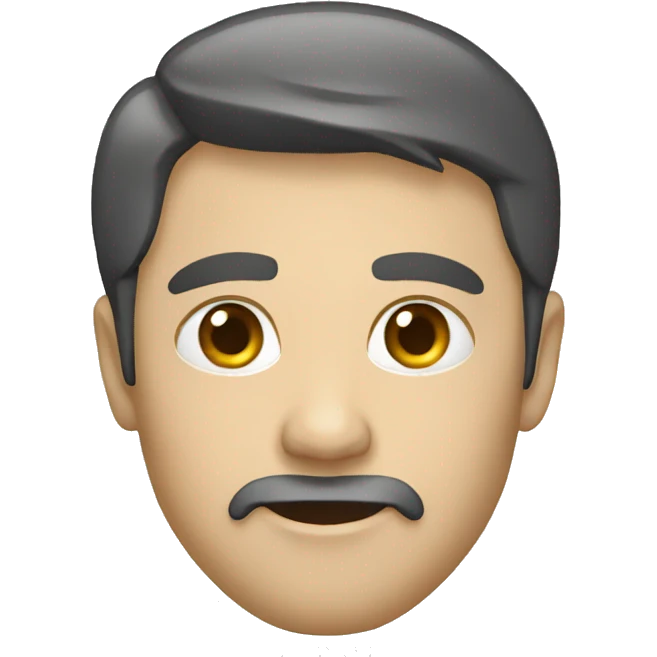 data emoji