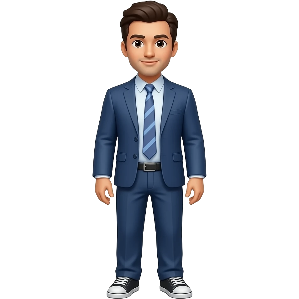 netflix schauen emoji