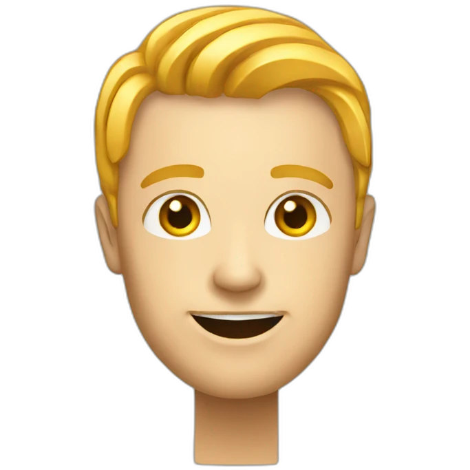 buy online emoji
