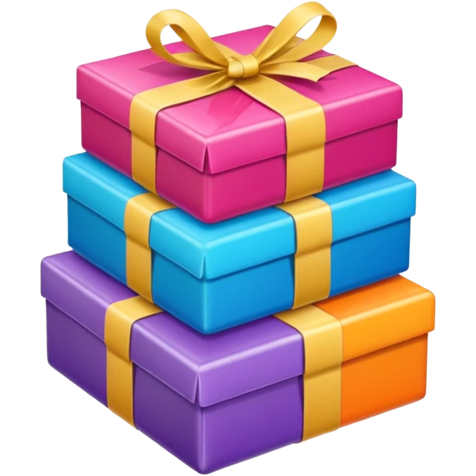 Business packages. Kinda of like a Boucher. emoji