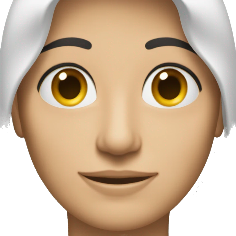 علم الثوره السوريه  emoji