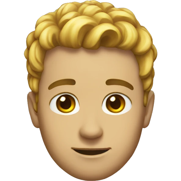 number 15 emoji