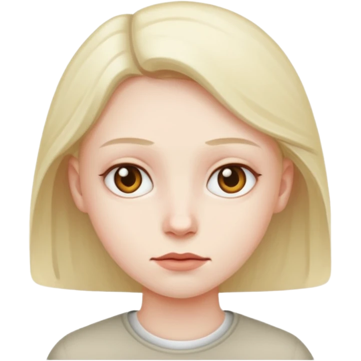 mean emoji