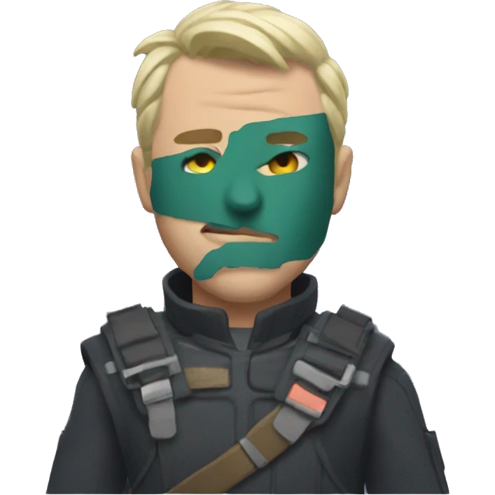 valorant emoji