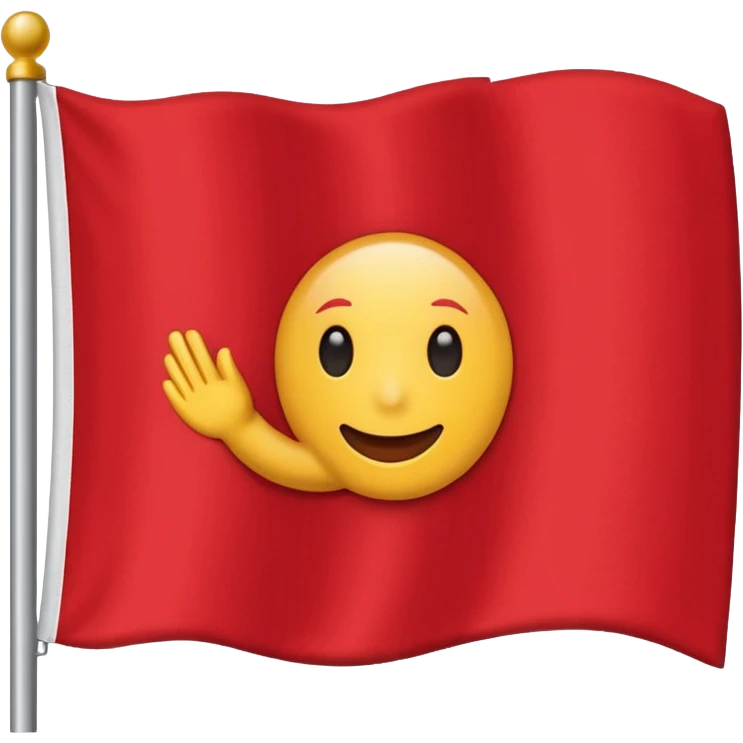 flag emoji