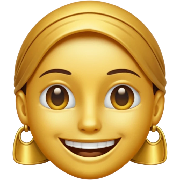 create kalki emoji emoji