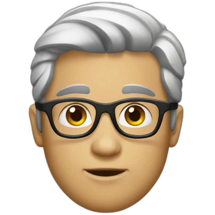 american emoji