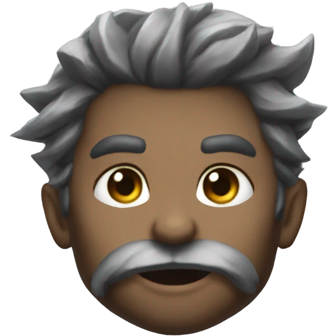 league of legend emoji