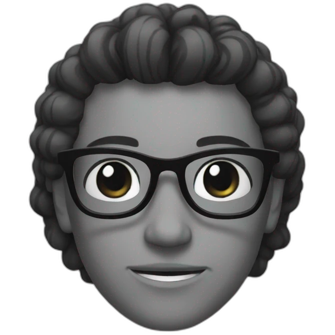 cool emoji
