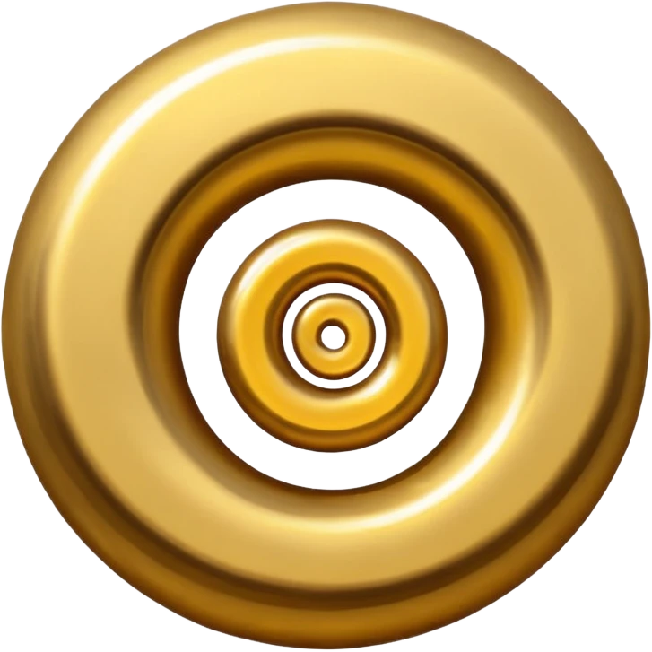 golden spiral emoji
