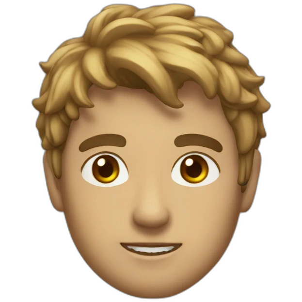 cuatri mori emoji