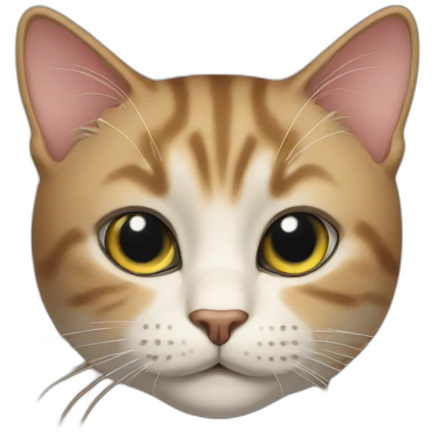 cat-with-check_mark emoji