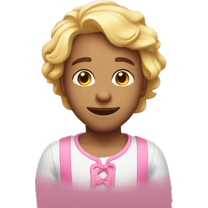 💕🫂 emoji