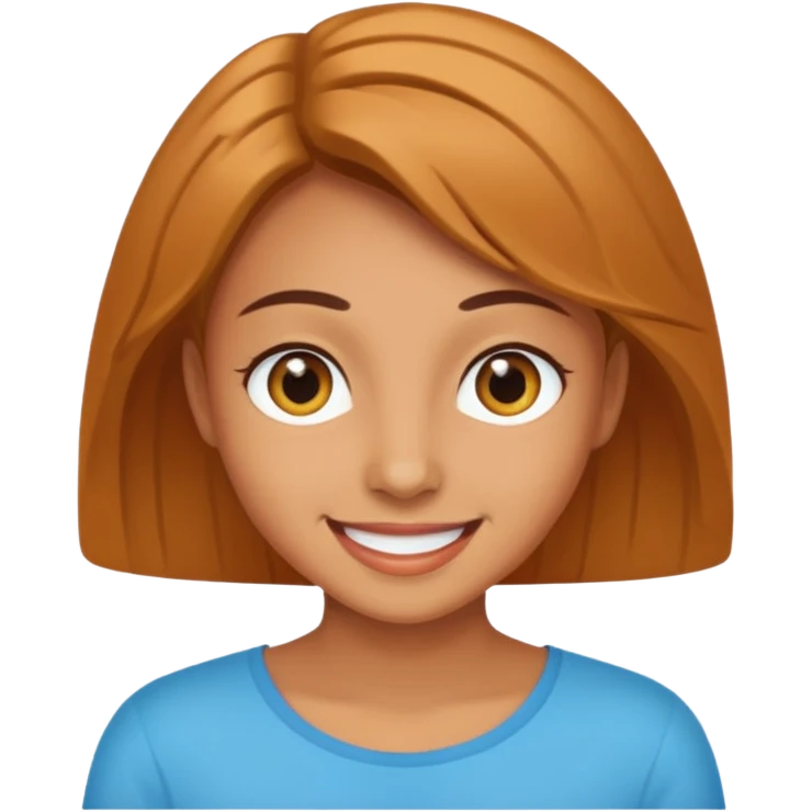 lizz emoji