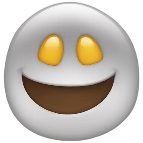 emodji sensuree floutage emoji
