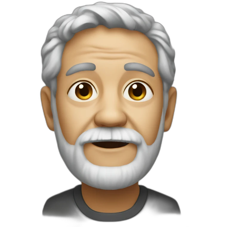 Lula emoji