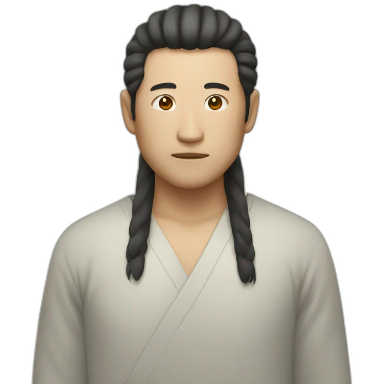 韩硕 emoji