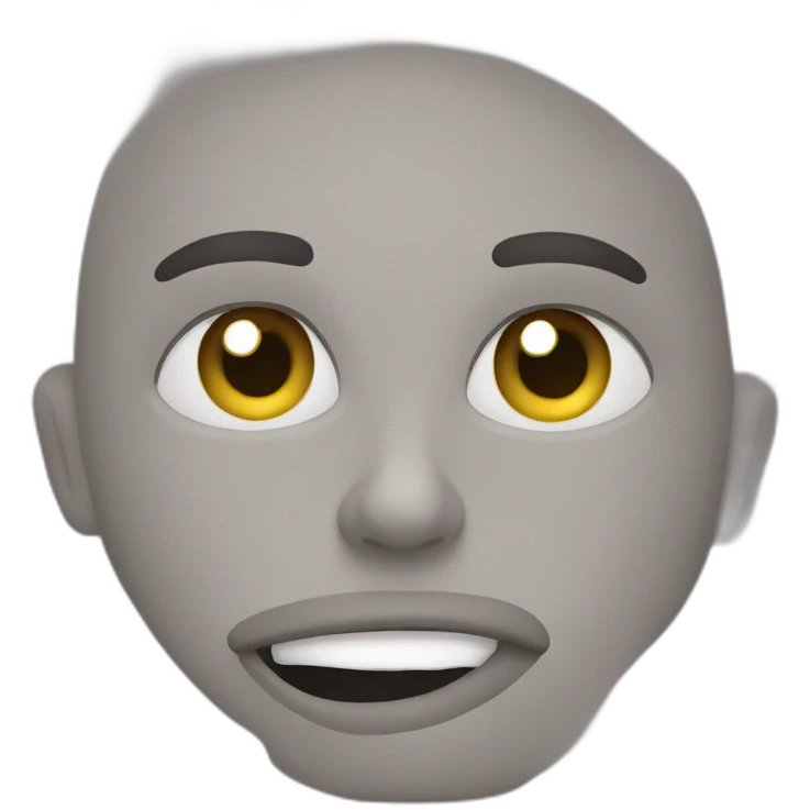قلب نار emoji
