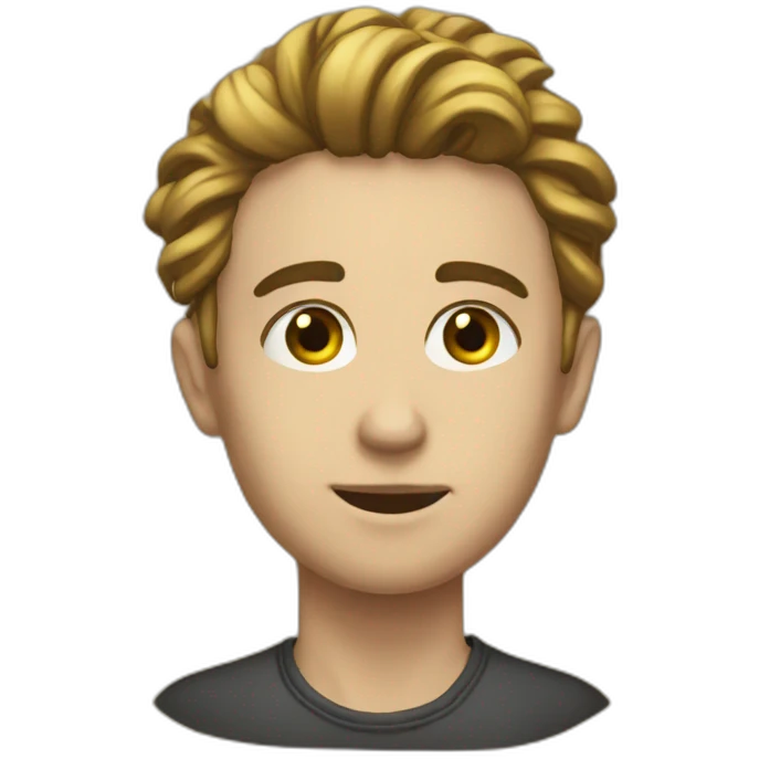 galea emoji