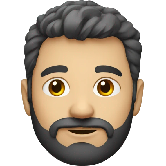 Mózg  emoji