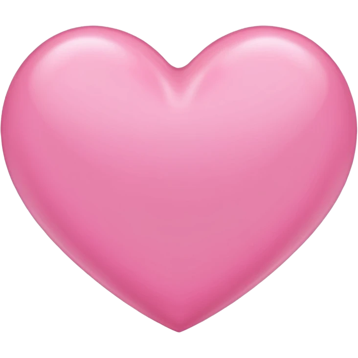 A pink heart with a name Cayla inside it emoji