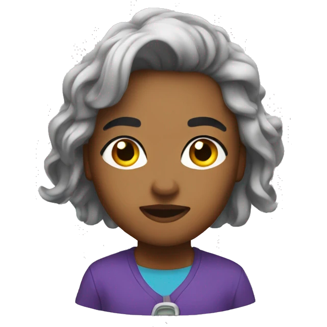 Alani Nu Energy emoji
