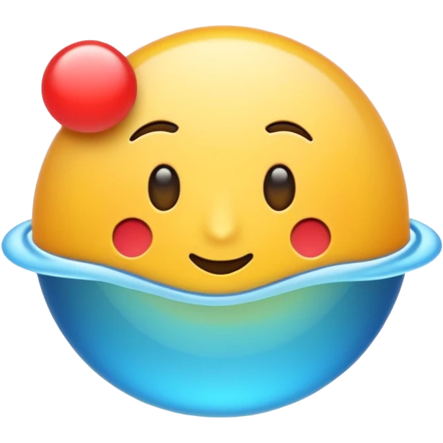 suggestion emoji