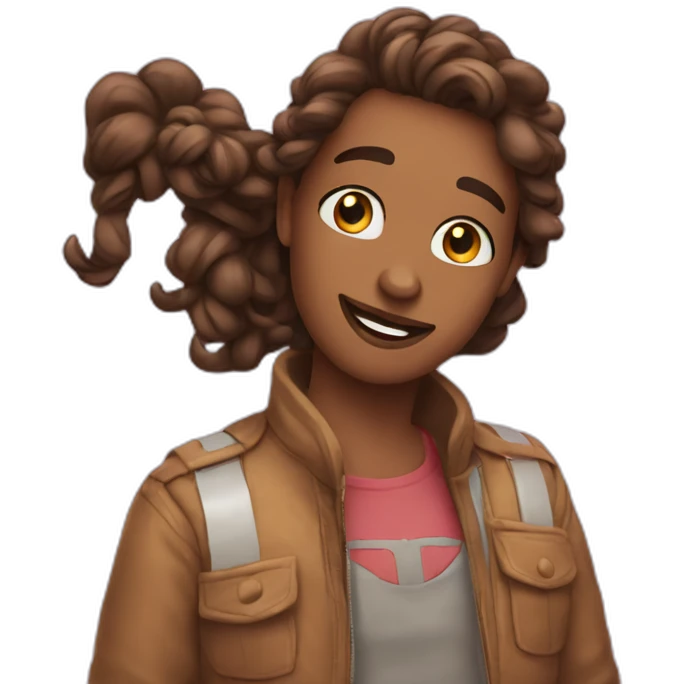 🤗❤️ emoji