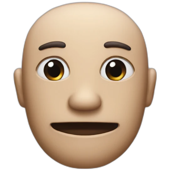 ba dum tss emoji