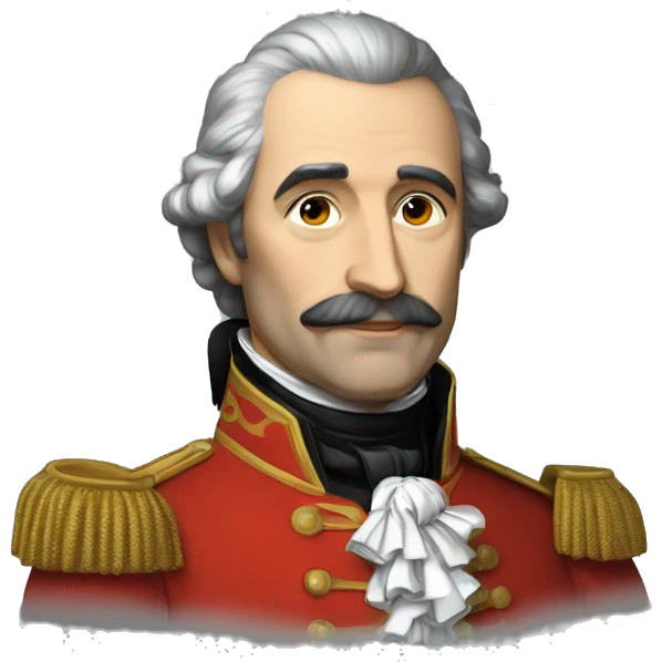 Gérard de pardieu emoji
