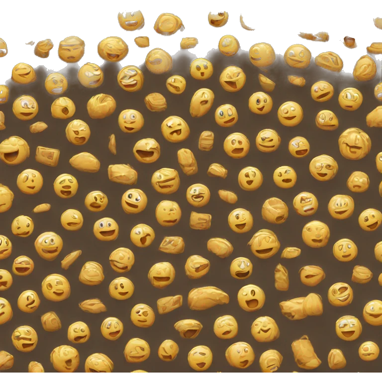 adobe emoji