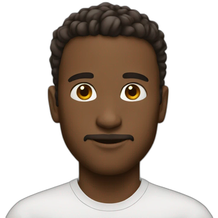 205 emoji